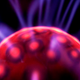 Image for article titled Geons have gravity, but no mass. Could they really exist?